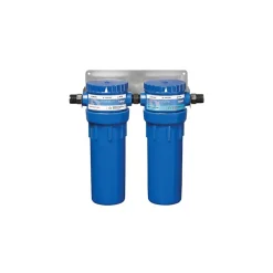 Filtre antitartre et corrosion Pilodiphos^BWT Online