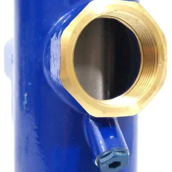 Filtre Autonettoyant 20/27 - 3/4