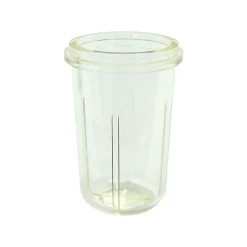 Filtre Autonettoyant 50/60 - 2" - 300microns^Arion Clearance