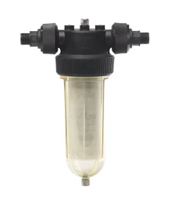 Filtre 1" NW25 - filtre auto-épurant^Cintropur Discount