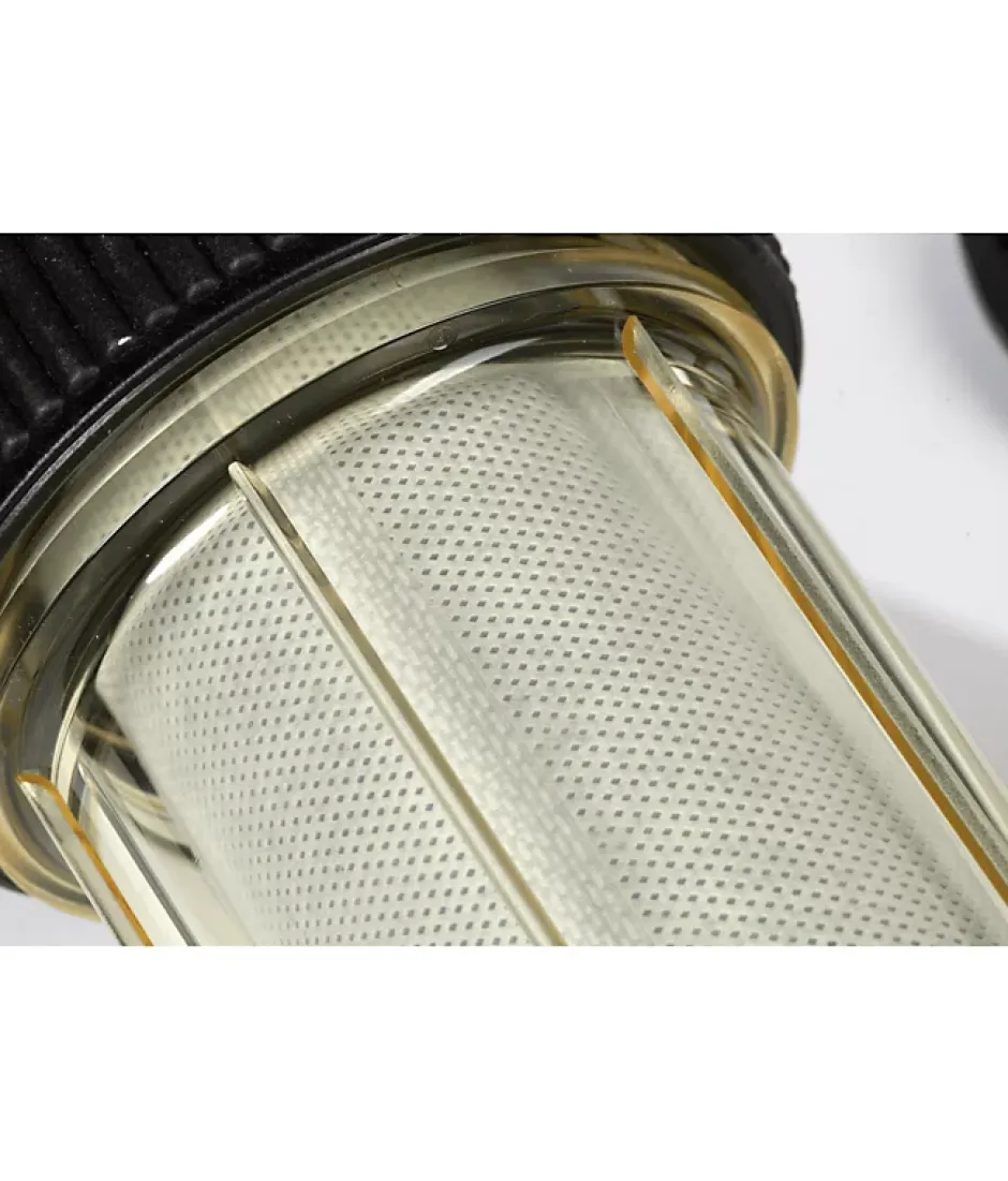 Filtre 1" NW25 - filtre auto-épurant^Cintropur Discount