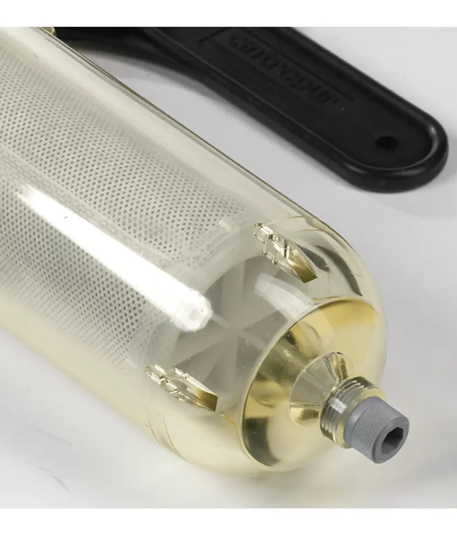 Filtre 1 pouce 1/4 NW32-Cintropur