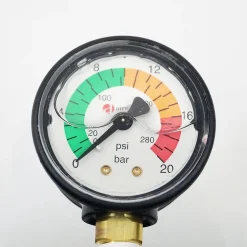 Filtre Nw650 2"1/2 - Filtre Anti Impuretés 25 Microns-Cintropur Online