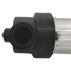 Filtre Nw280 Ctn - Charbon Actif-Cintropur Sale