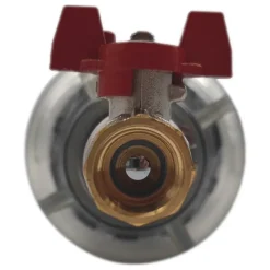 Filtre Nw280 Ctn - Charbon Actif-Cintropur Sale