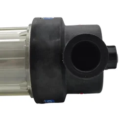 Filtre Nw400i (1 1/2