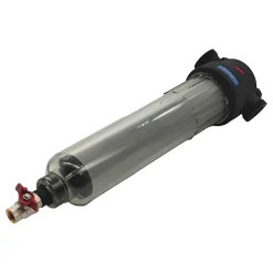 Filtre Nw400i (1 1/2