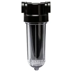 Filtre Domestique Sl 240 Te-ctn 1" Smart Line^Cintropur Clearance