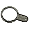 Filtre Domestique Sl 160 - 3/4" Smart Line^Cintropur Sale