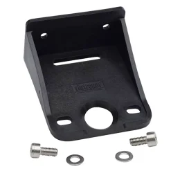 Filtre Domestique Sl 240 Trio-ctn 1