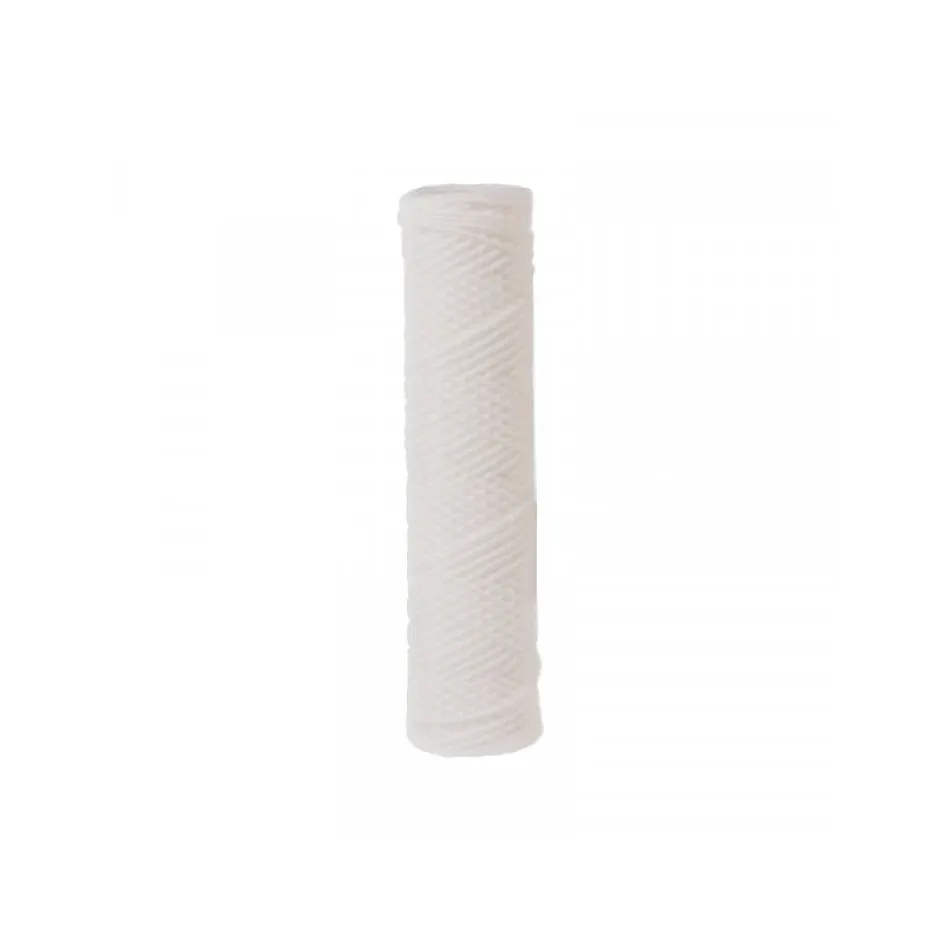 Filtre eau de pluie - Porte filtre Triplex 9 pouces 3/4 avec cartouches^Orion Sale