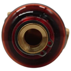 Filtre Mini Autonettoyant 3/4" Et 1" - 100 µ Eau Eau Chaude-Toodo Sale