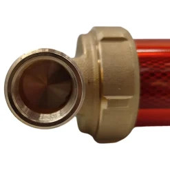 Filtre Mini Autonettoyant 3/4