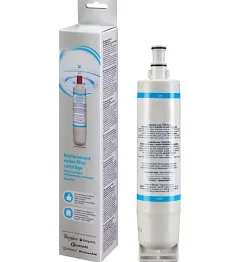 FILTRE REFRIGERATEUR AMERICAIN WHIRLPOOL SBS002-Divers_Sm Discount