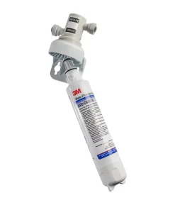 Filtre sous évier Ultra - Kit complet avec accessoires-Apic Discount