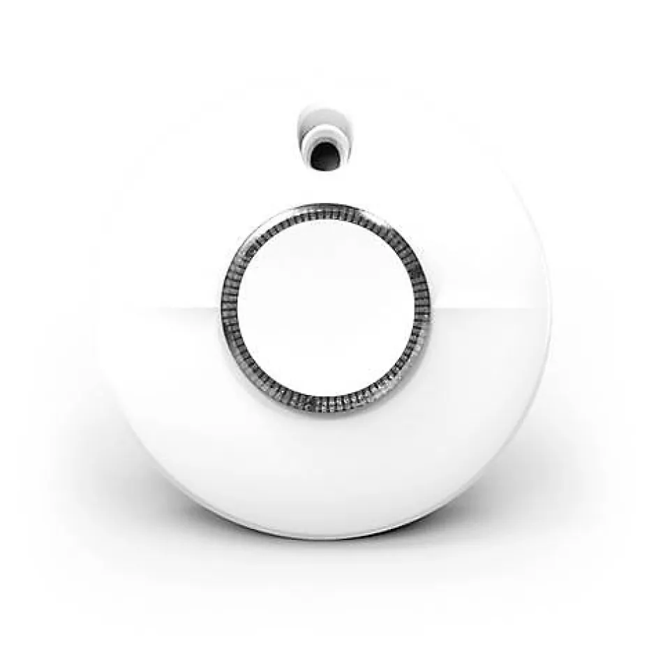 SCB10-INT détecteur combiné fumée et monoxyde de carbone 10 ans de pile-FireAngel