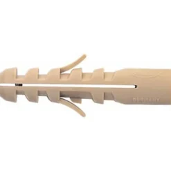 Fischer 50153 M 8 S Cheville à expansion 10 x 50 mm lot de 50^O91 Sale