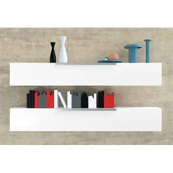 fischer DuoPower 535482 - Chevilles bimatière 8 x 40 mm avec crochets ronds (4 pièces)-O91