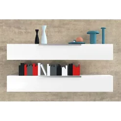 Fischer DUOPOWER cheville nylon 2 composants 6x50 mm, vis tête cylindrique incluse-O91 Discount