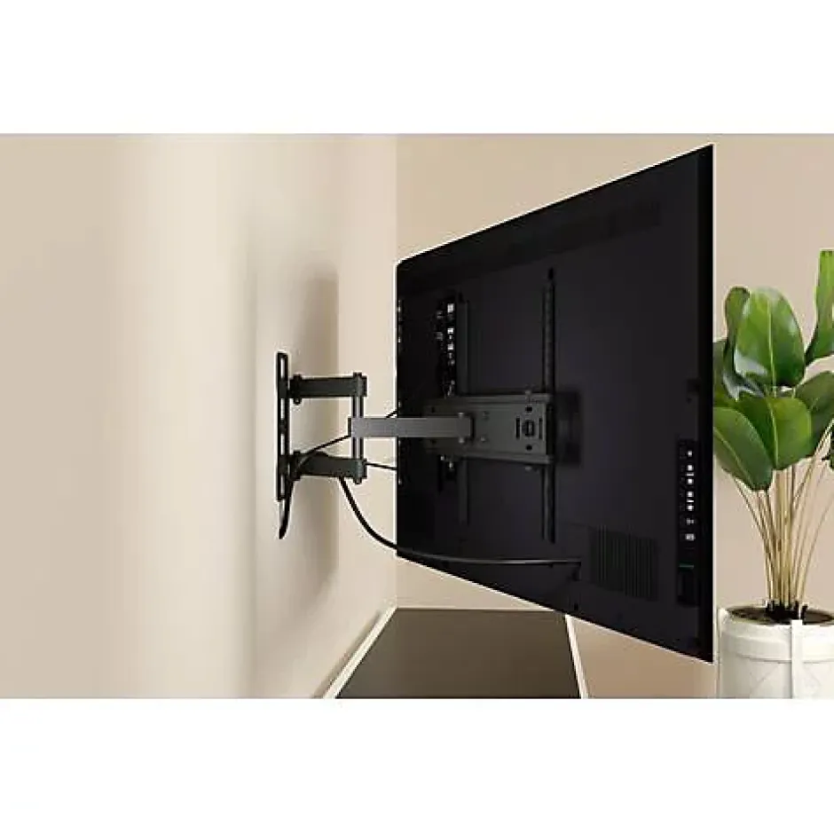 Fischer DUOPOWER cheville nylon 2 composants 6x50 mm, vis tête cylindrique incluse-O91 Discount