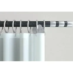 Fischer HM 5 x 37 HM-H cheville métallique pour corps creux avec crochet coudé, 4 pièces^O91 Best