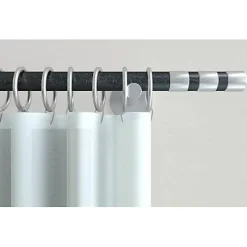 Fischer HM 5 x 65 WH K NV Cheville métallique pour corps creux avec crochet coudé - pack de 4^O91 Best