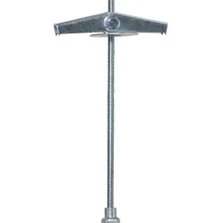 Fischer KD 3 B Cheville à ressort métal 95 x 12 mm lot de 10-O91 Sale