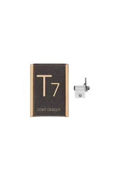 Fixation joint debout T7 pour panneau solaire Ultrawatt^ Outlet