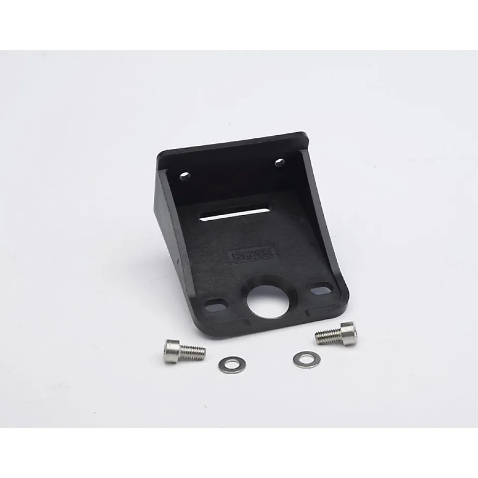 Fixation murale PP - filtre NW 25/32-Cintropur Hot