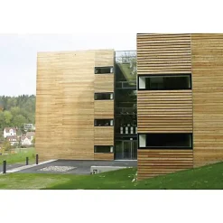 Fixations SXR Fischer 8 x 80 T en nylon, lot de 50 - chevilles longues pour bois et métal^O91 Outlet