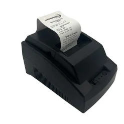 FLASH PRINTER PROFESSIONNELLE^Lemania Energy New