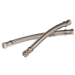 Flexible 1" - femelle / femelle^Orion Hot