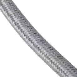 Flexible d'alimentation Mâle/Femelle 20x27 longueur 100 cm-Flomasta Best