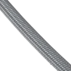 Flexible d'alimentation Femelle/Femelle 12 mm 15x21 longueur 30 cm-Flomasta Best