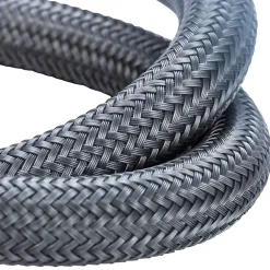 Flexible d'alimentation Femelle/Femelle 8 mm 15x21 longueur 50 cm^Flomasta New