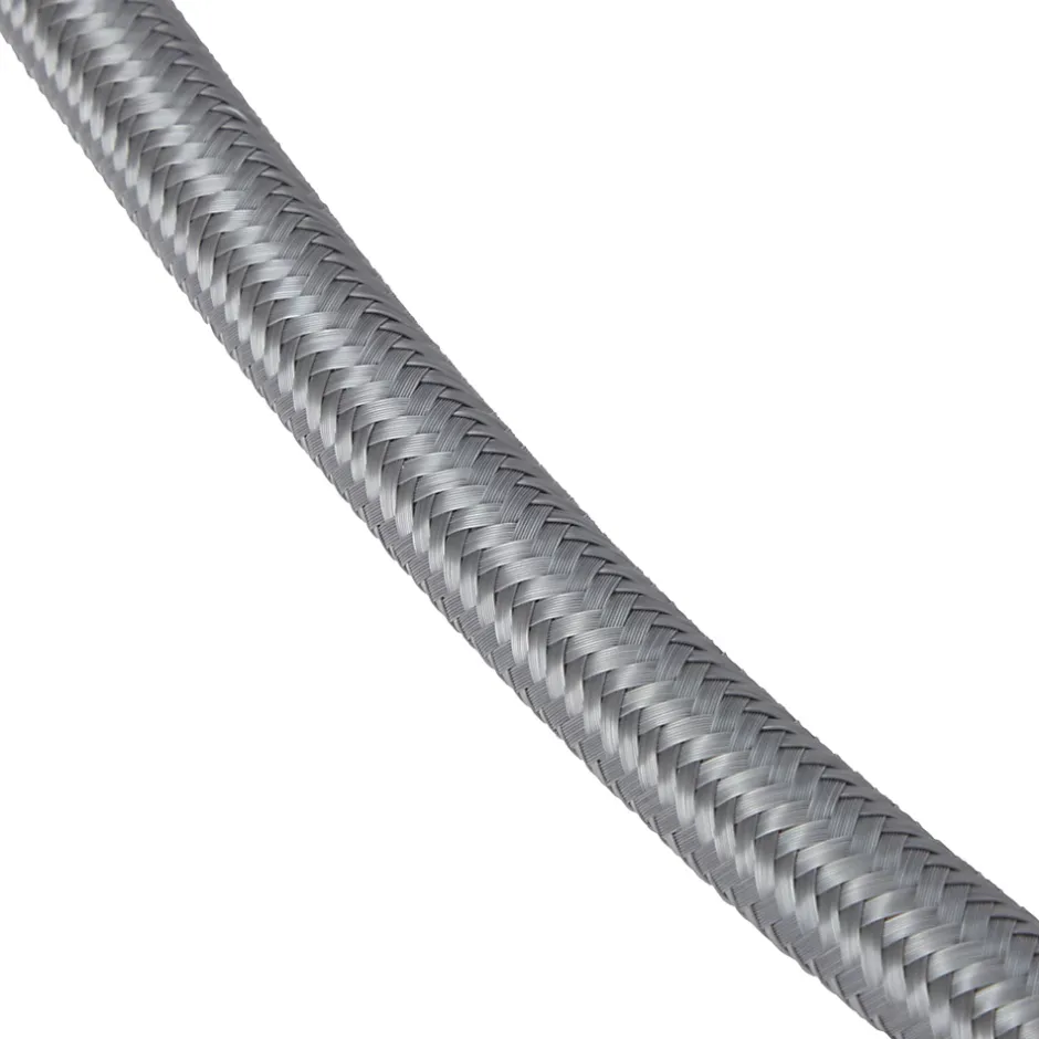 Flexible d'alimentation Femelle/Femelle 20x27 longueur 80 cm-Flomasta Online