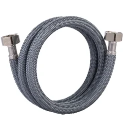 Flexible d'alimentation Femelle/Femelle 15x21 longueur 100 cm^Flomasta Best