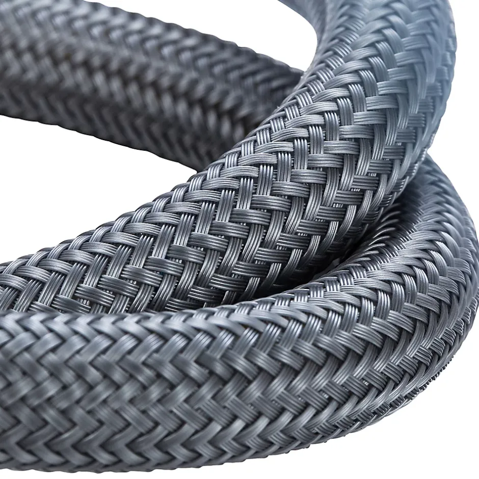 Flexible d'alimentation Mâle/Femelle 8 mm 12x17 longueur 30 cm^Flomasta Discount