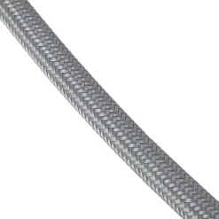 Flexible d'alimentation Mâle/Femelle 15x21 longueur 30 cm-Flomasta New