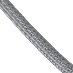 Flexible d'alimentation PEHD Femelle/Femelle 15x21 longueur 30 cm-Flomasta Discount