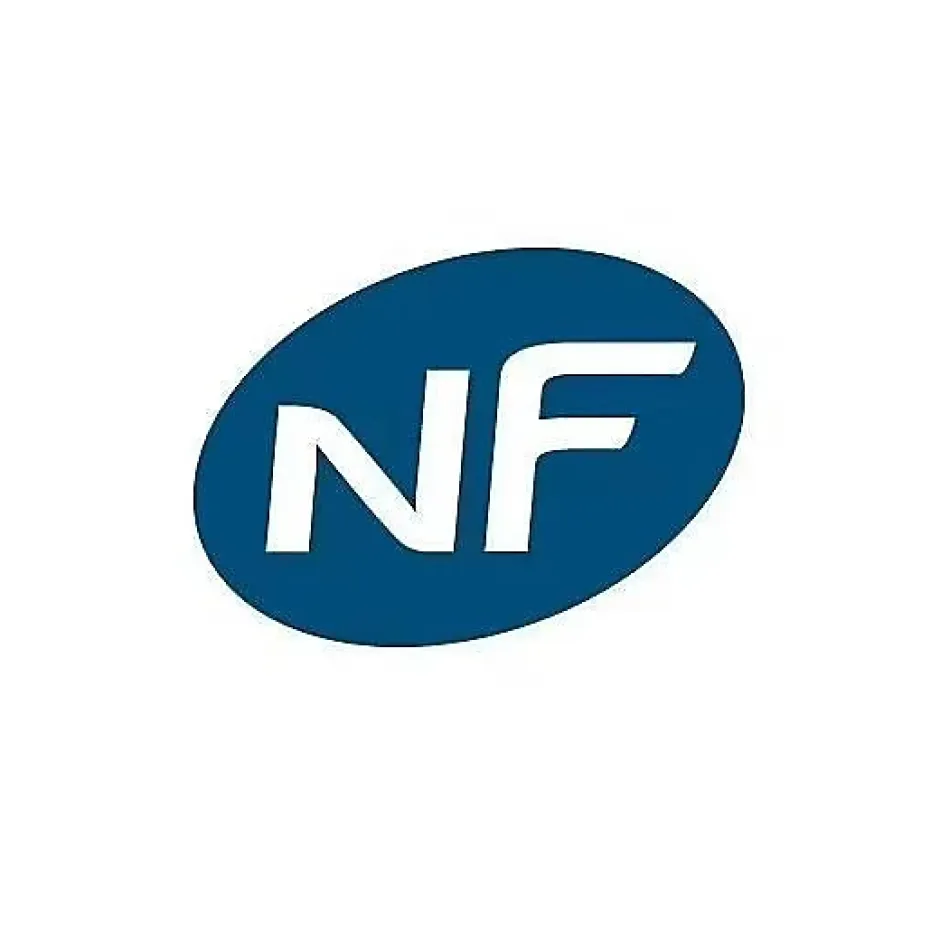 Flexible d'alimentation pour machine a laver - NOVOBAIN - 2 m-Generic Online