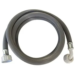 Flexible d'alimentation pour machine a laver - NOVOBAIN - 2 m-Generic Online