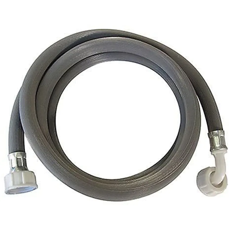 Flexible d'alimentation pour machine a laver - NOVOBAIN - 2 m-Generic Online