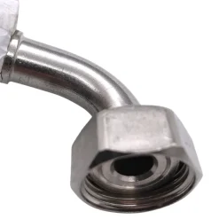 Flexible Inox 24mm Intérieur M-fc 1