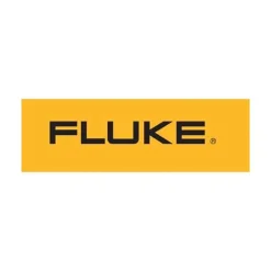 Fluke T110 testeur de tension à 2 pôles CAT III 690 V CAT IV 600 V, détection de phase et test FI-3M France Sale