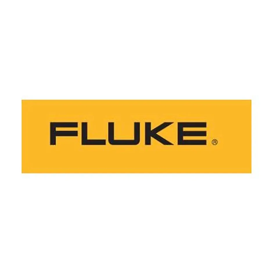 Fluke T110 testeur de tension à 2 pôles CAT III 690 V CAT IV 600 V, détection de phase et test FI-3M France Sale