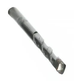 Foret béton à queue cylindrique 16 x 150mm - - 155711-Hanger Hot