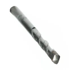 Foret béton à queue cylindrique 11 x 150mm - - 155708-Hanger Clearance