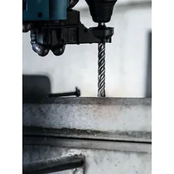 Foret béton pour perforateur SDS-Plus 7X 9 x 150 x 215mm - BOSCH EXPERT - 2608900095-Bosch Professional Best