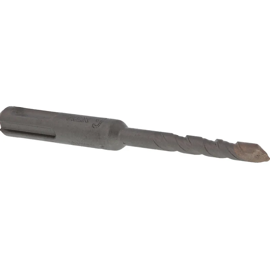 Foret béton XT2 SDS Plus 16x450x400mm - - 225421-Spit Hot